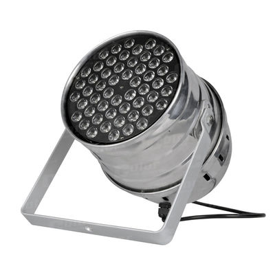 China Indoor PARCAN  light for concerts,TV studio,indoor architectural supplier