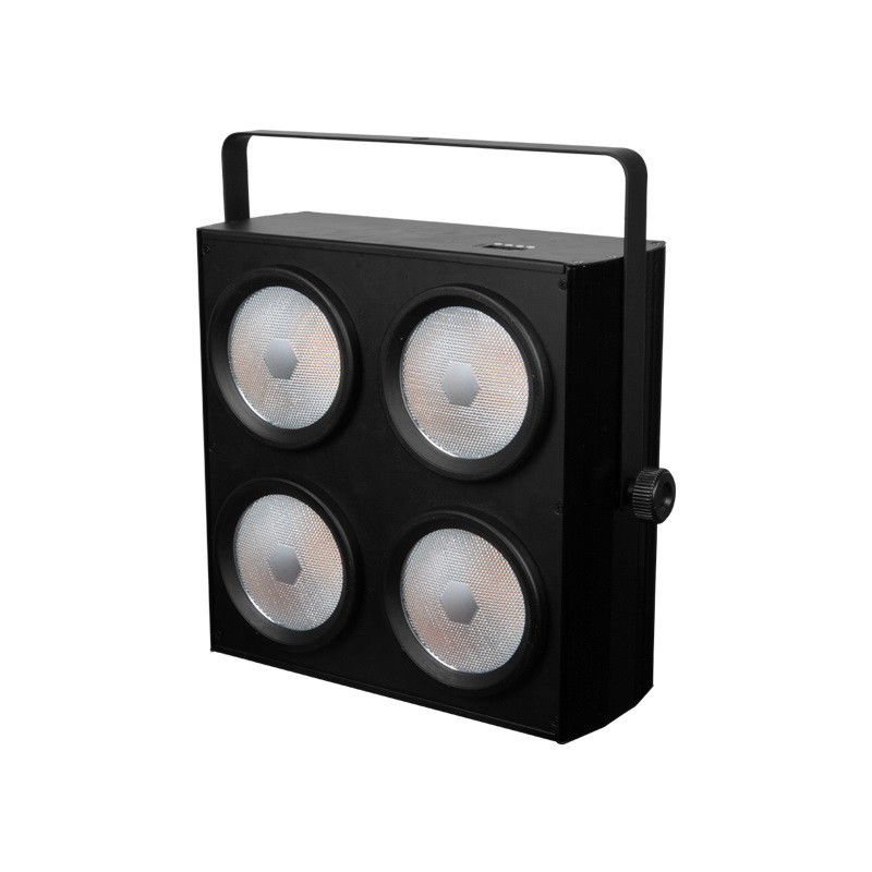 360 W Led Stage Lighting Fixtures Warm White 100 Field 360 W Led Stage Lighting Fixtures Warm White 100 Field
