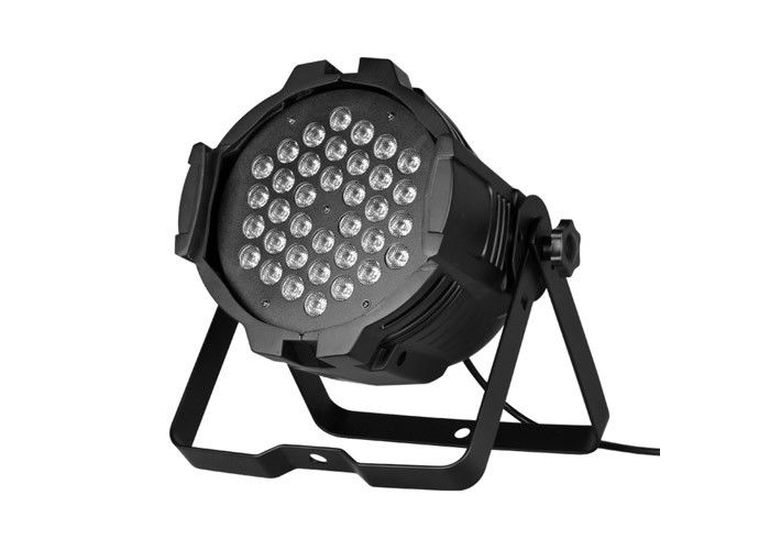 led par stage lights