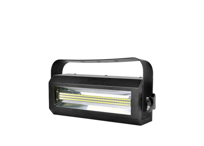 Disco Dj Equipment Dmx Lighting Led Stage Strobe Lights Event Disco Dj Equipment Dmx Lighting Led Stage Strobe Lights Event Party Wedding Light