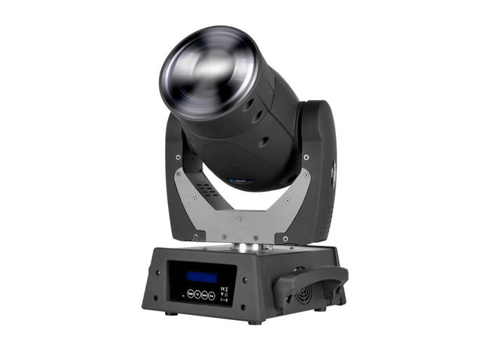 LED Pro Sound Stage Lighting LED Beam Moving Head for Disco / Theatre / Event Stage Lighting
