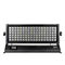 Large Building 324W Outdoor LED Wall Wash Light Architectural Led Lighting supplier