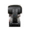 Mini Moving Heads Spot With Blue LCD Display / White LED Lamp 7500K 150 Watt supplier
