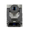 300W RGBW Stage LED Moving Head Spot DMX For Disco / DJ / Party Lighting supplier