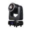 Long Lifespan 60F LED Beam Moving Head With Zoom , Prism , Frost , Flower Effect supplier