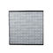 CCC Professional Led Stage Lighting 144PCS 12 * 12 SMD5050 RGB PIXEL PANEL supplier