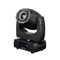 High intensity and efficiency LED Moving Head Spot / 150W LED mini spot supplier