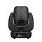 Color DMX512 230W Stage Lighting Moving Head Lamp Beam Effect For Clubs supplier