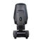 250W 7500K White LED Moving Head Spot For Road shows / Clubs supplier