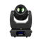 140W High Power LED Beam Moving Head Professional Stage Lighting for Live Show / DJ supplier