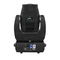 140W High Power LED Beam Moving Head Professional Stage Lighting for Live Show / DJ supplier