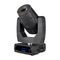 Zoom 300W LED Moving Head Spot Stage Light with Gobo Indexing for Disco and Club supplier