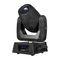 OSRAM SIRIUS 7R Sharpy Spot Moving Head Theatre or Concert Stage Lighting Equipment supplier