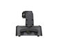 5PCS CREE XLamp MC-E 4-IN-1 10W LEDs Mini Moving Head Stage lights For Live Performance supplier