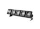 Wireless Outdoor LED Wall Washer 15 * 30W 3-in-1 Dot Matrix Stage Lighting Equipment supplier