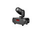 LED Beam Stage Lighting Wireless Control Mini LED Moving Head For Small Concert / Disco supplier