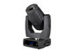 2017 Scan Position Memory LED Moving Head Spot Lighting With Auto Reposition Function supplier