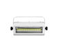 Automatic Super Brightness White Stage Strobe Lights Disco / DJ Stage Light SMD5050 LEDs supplier
