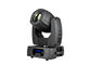 Professional Stage Light Waterproof Sharpy Beam Moving Head Theatre Stage Lighting supplier