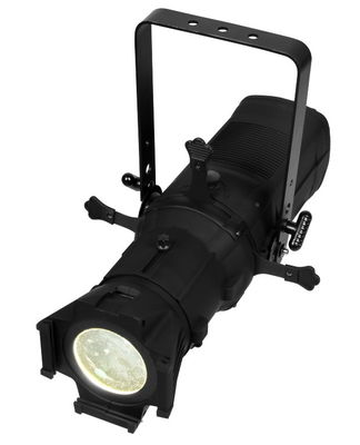 China LED Studio Light For Special Photography/Universities supplier