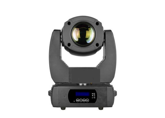 China Big Eye LED Sharpy Beam Moving Head with Cool Stage Effects Portable Stage Lighting supplier
