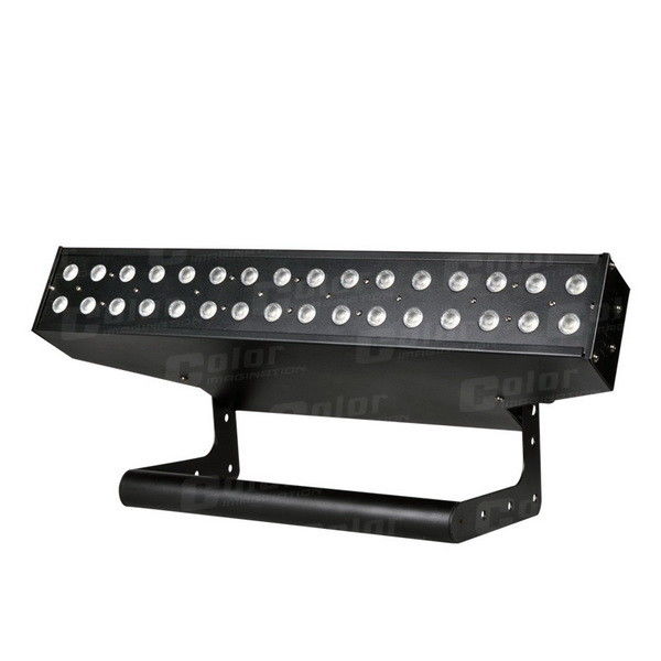 Ip65 Rgbw Dmx Indoor Outdoor Led Wall Washer Architectural Lighting High Efficiency - Wall Wash Lights Indoor Ip65 Rgbw Dmx Indoor Outdoor Led Wall Washer Architectural Lighting High Efficiency - Wall Wash Lights Indoor