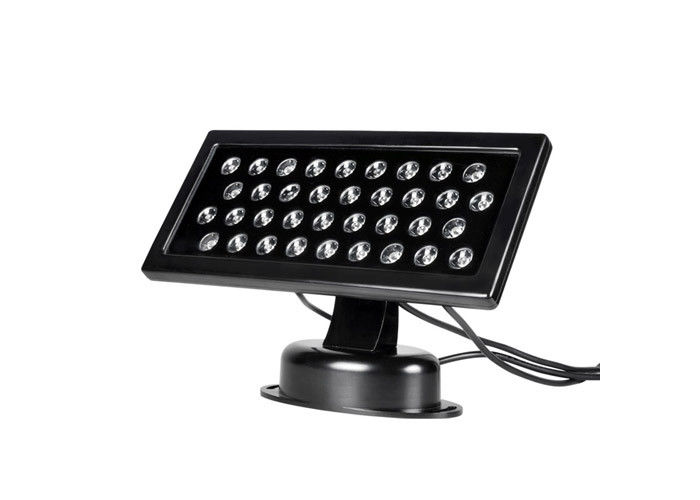 Wireless System Led Wall Wash Light Washer For Theater Disco Party Stage - Wall Wash Led Light Fixtures Wireless System Led Wall Wash Light Washer For Theater Disco Party Stage - Wall Wash Led Light Fixtures