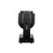 Live Concert Quiet Fans LED Wash Moving Head  Each LED Control Independently supplier