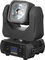 Compact Light Weight Mini LED Moving Head DOT 60W Beam Stage Lighting For Disco / DJ supplier