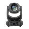 350W Beam Moving Head Stage Lights With Wash, Spot  Integrated  Electronic Ballast supplier