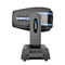 350W Beam Moving Head Stage Lights With Wash, Spot  Integrated  Electronic Ballast supplier