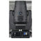 300W RGBW Stage LED Moving Head Spot DMX For Disco / DJ / Party Lighting supplier