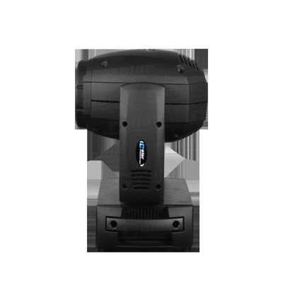 150W Mini Beam LED Moving Head Light Disco Party KTV Moving Head Lighting supplier