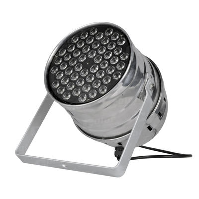 Indoor PARCAN  light for concerts,TV studio,indoor architectural supplier