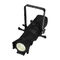 High definition and ultra quiet LED studio lights Profile 300 / 200 / 120 supplier