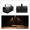 189w Special Effect Scanner Led Stage Light DMX512 12 Colour For Concert supplier