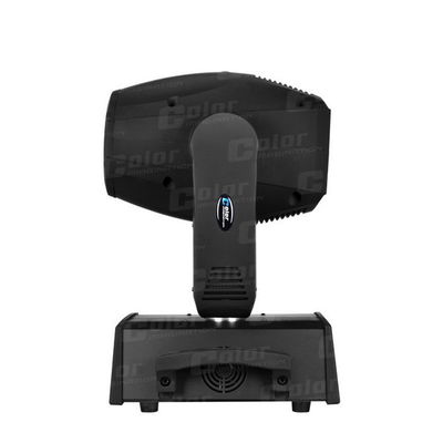 OSRAM SIRIUS 7R Sharpy Spot Moving Head Theatre or Concert Stage Lighting Equipment supplier