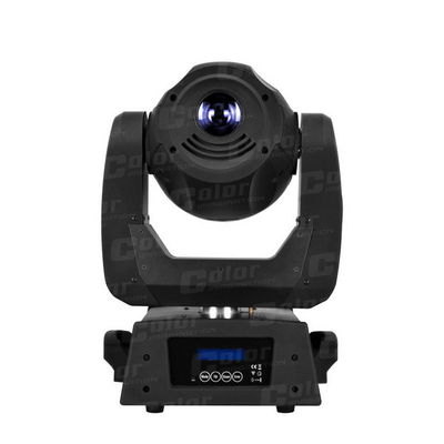 OSRAM SIRIUS 7R Sharpy Spot Moving Head Theatre or Concert Stage Lighting Equipment supplier