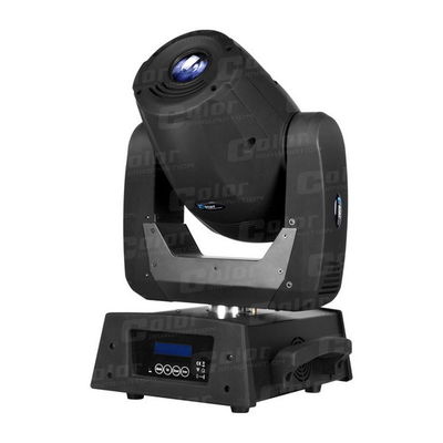 OSRAM SIRIUS 7R Sharpy Spot Moving Head Theatre or Concert Stage Lighting Equipment supplier