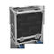 Durable and Portable Aluminium LED Light Demo Flight Case , Demo Road Cases for Stage supplier