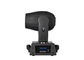 DMX Wireless Control LED Moving Head Spot Light Professional LED Stage Lighting Fixtures supplier