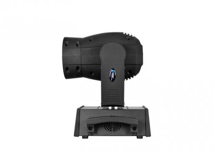 LED Pro Sound Stage Lighting LED Beam Moving Head for Disco / Theatre / Event Stage Lighting